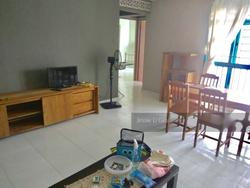Blk 11 Farrer Park Road (Kallang/Whampoa), HDB 4 Rooms #138332042